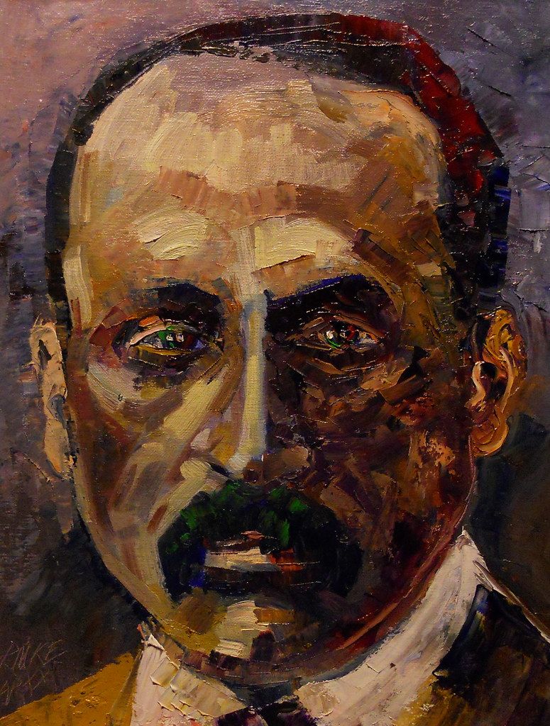 Rilke.jpg